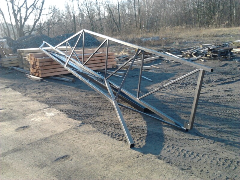 2014 Petrvald otocna ramena  2